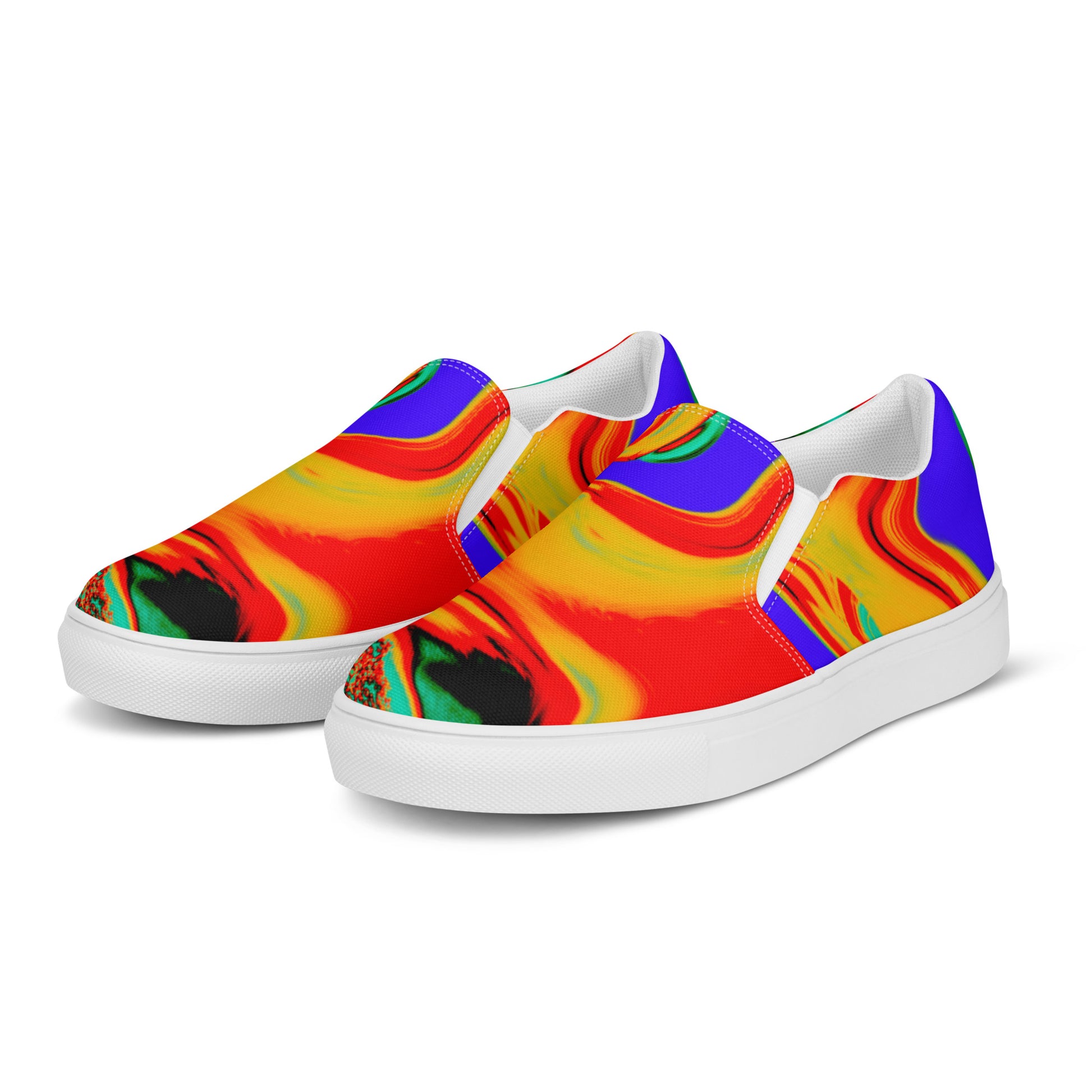 womens-slip-on-canvas-shoes-white-left-front-670d1dae0b081.jpg