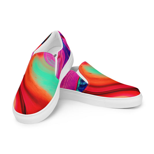 womens-slip-on-canvas-shoes-white-left-front-670d1e458d6e0.jpg
