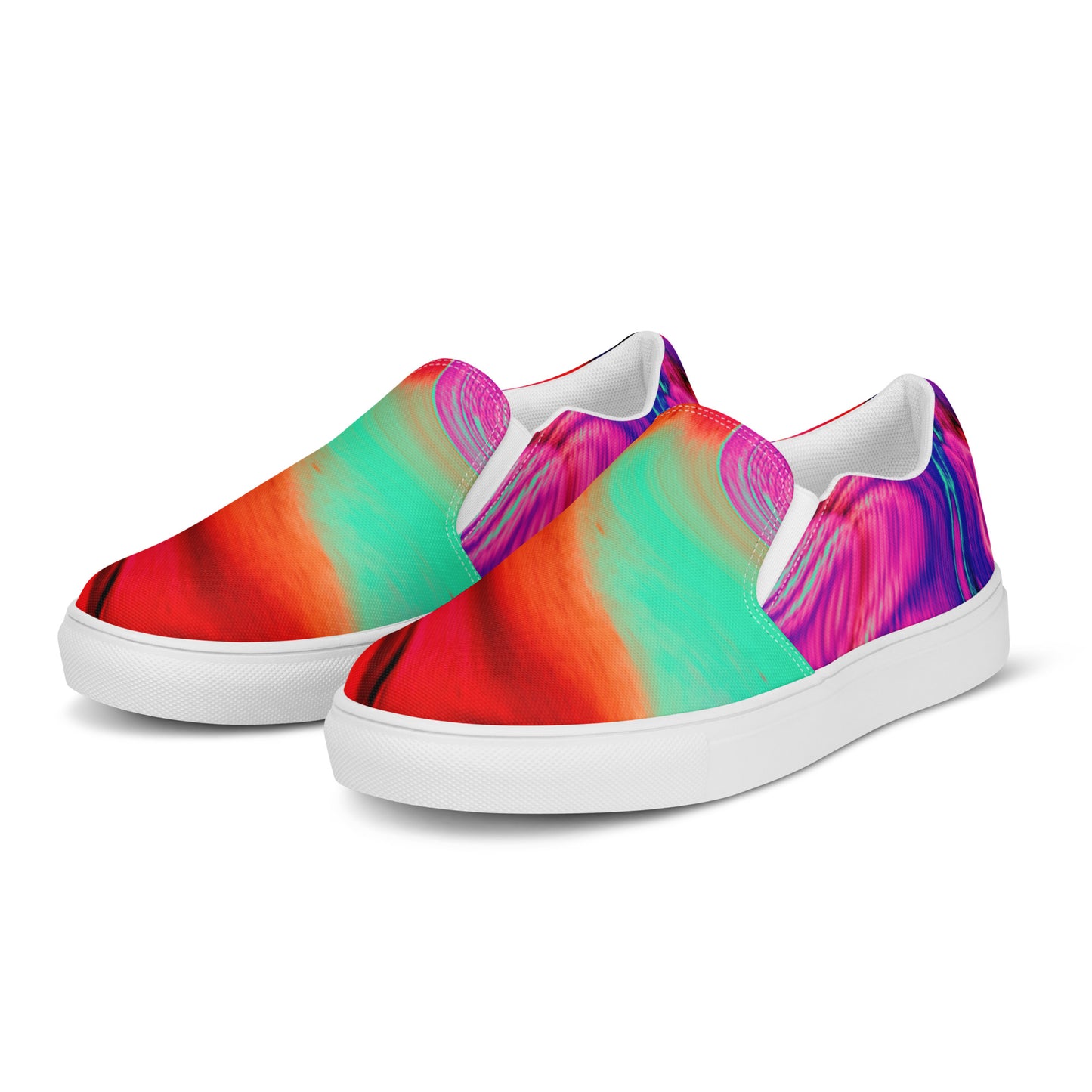 womens-slip-on-canvas-shoes-white-left-front-670d1e458f119.jpg