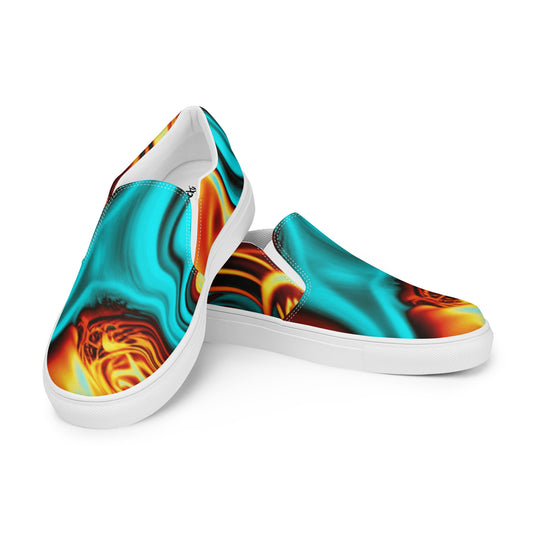womens-slip-on-canvas-shoes-white-left-front-670d1ea040da9.jpg