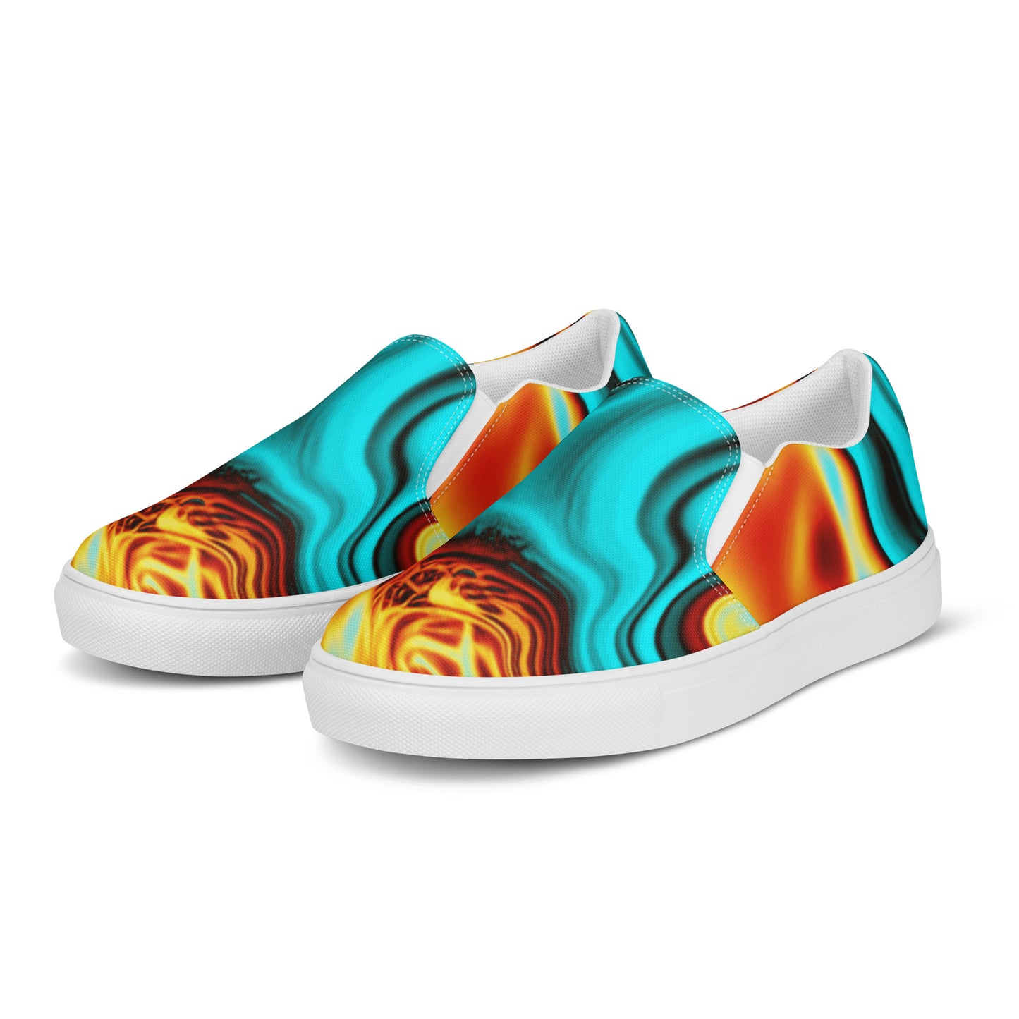 womens-slip-on-canvas-shoes-white-left-front-670d1ea0427e0.jpg