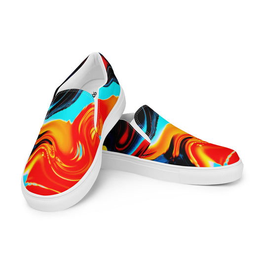 womens-slip-on-canvas-shoes-white-left-front-670d1efb32bd3.jpg