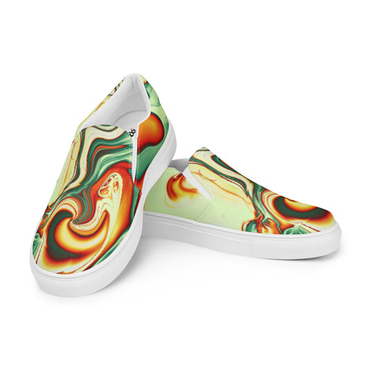 womens-slip-on-canvas-shoes-white-left-front-670d1f71d774f.jpg