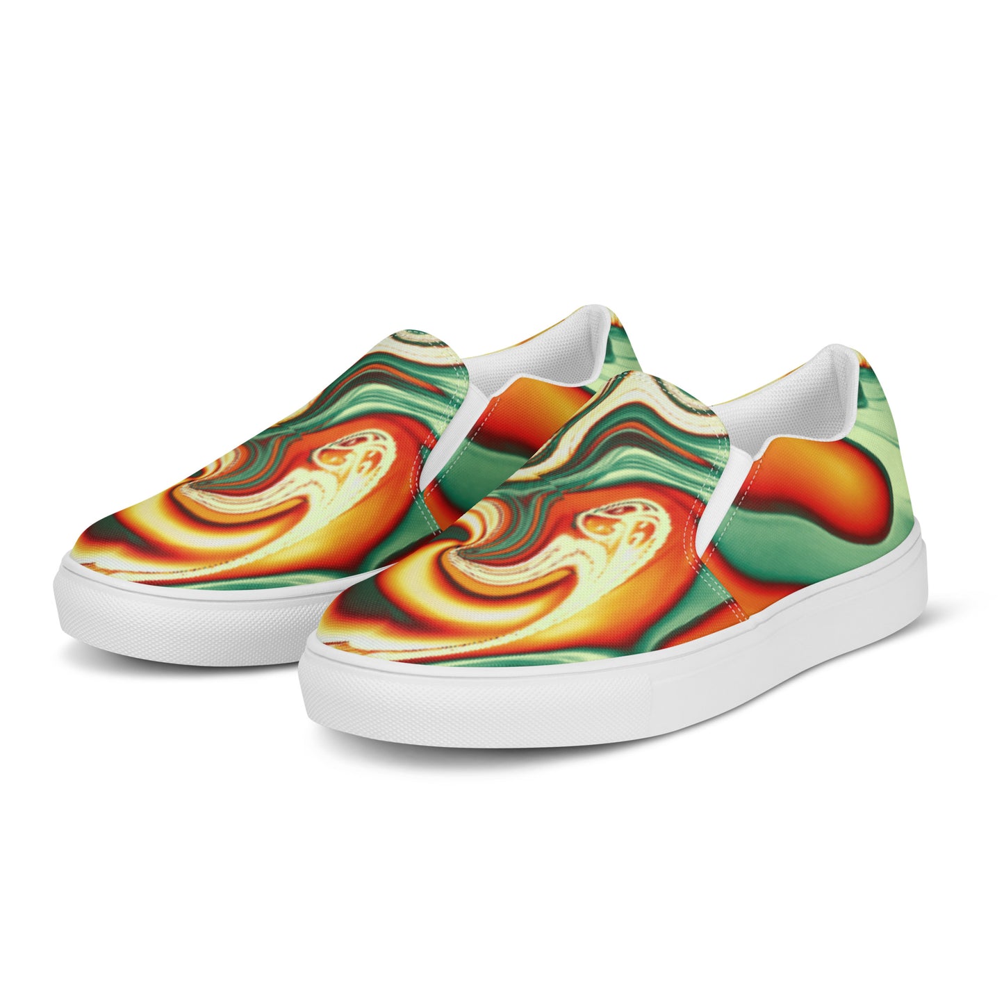 womens-slip-on-canvas-shoes-white-left-front-670d1f71d94f9.jpg