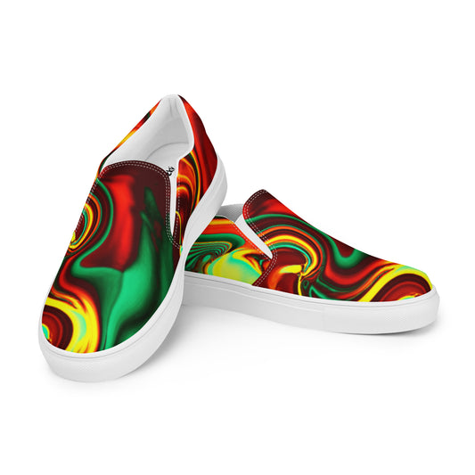 womens-slip-on-canvas-shoes-white-left-front-670dfb21db4d3.jpg