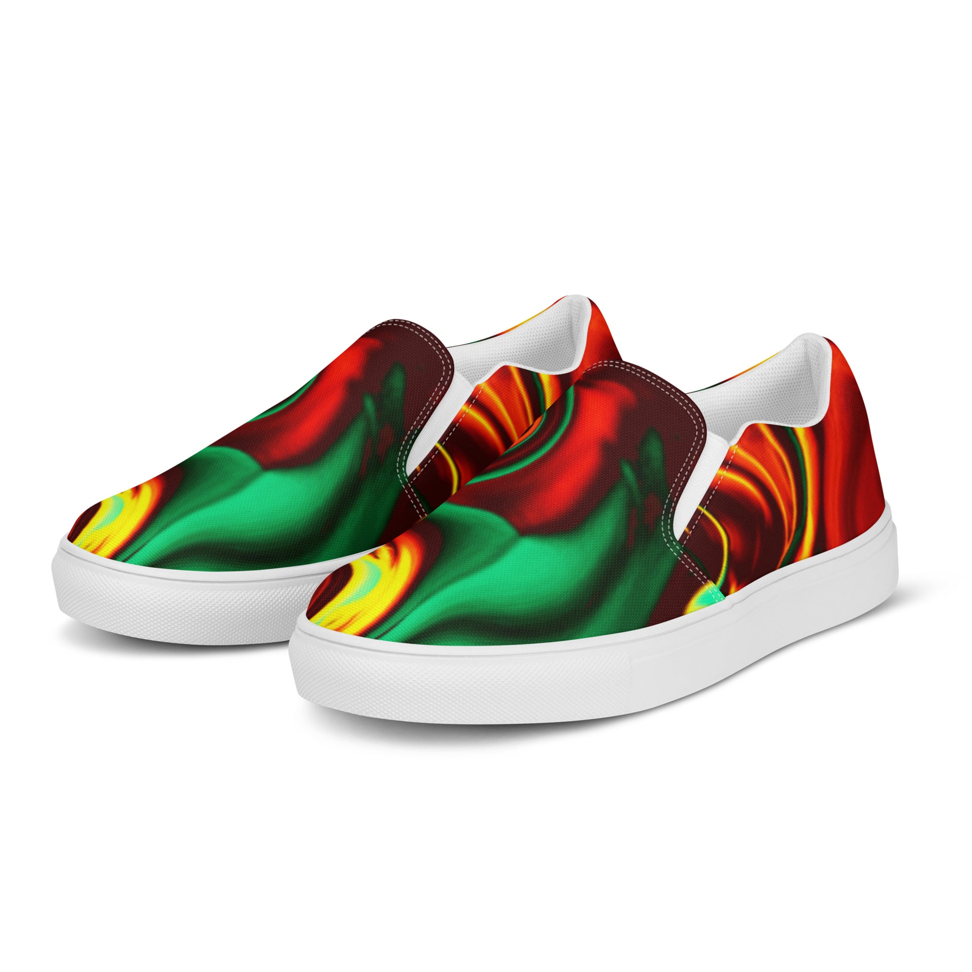 womens-slip-on-canvas-shoes-white-left-front-670dfb21df25f.jpg