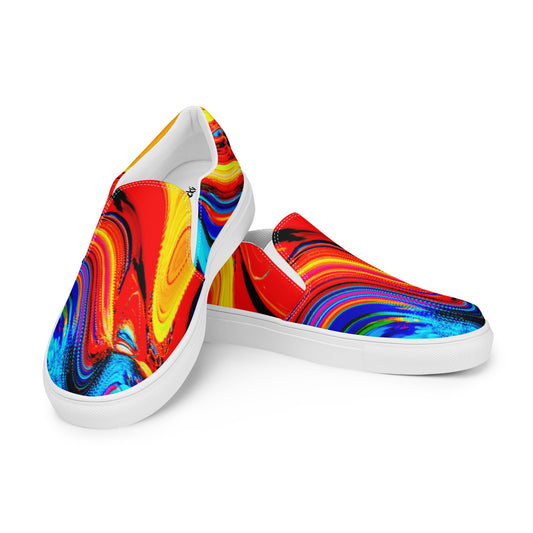 womens-slip-on-canvas-shoes-white-left-front-670dfc0d453bf.jpg