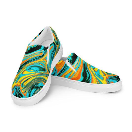 womens-slip-on-canvas-shoes-white-left-front-670dfc79f224c.jpg