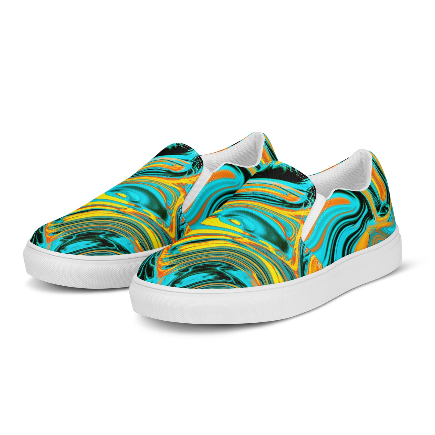 womens-slip-on-canvas-shoes-white-left-front-670dfc79f4023.jpg