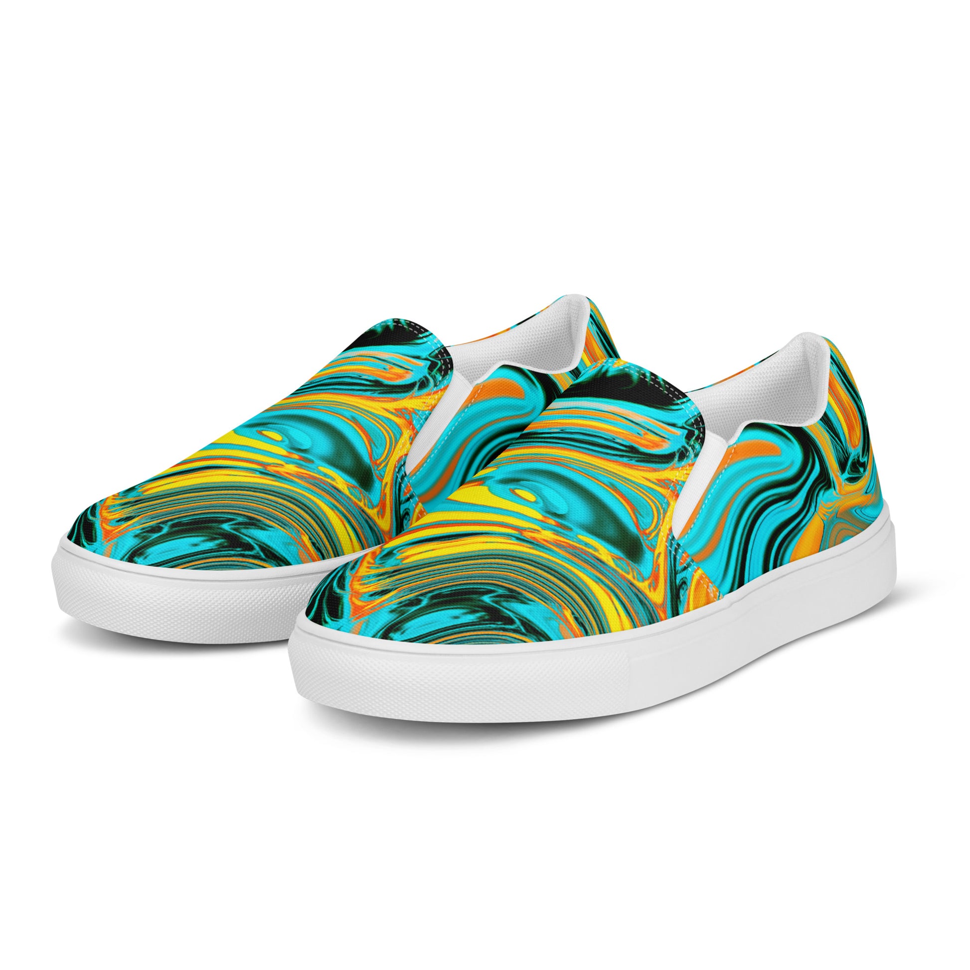 womens-slip-on-canvas-shoes-white-left-front-670dfc79f4023.jpg