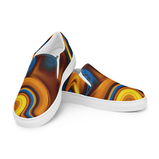 womens-slip-on-canvas-shoes-white-left-front-670dfcdc44518.jpg