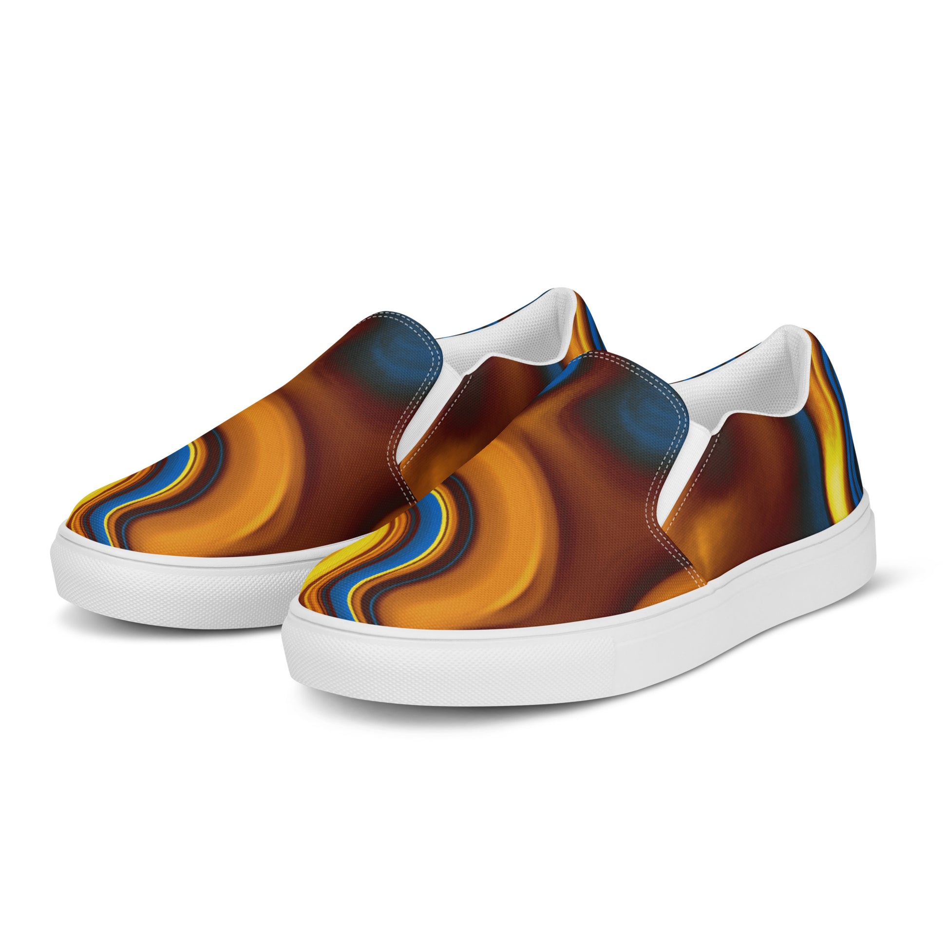 womens-slip-on-canvas-shoes-white-left-front-670dfcdc478d0.jpg