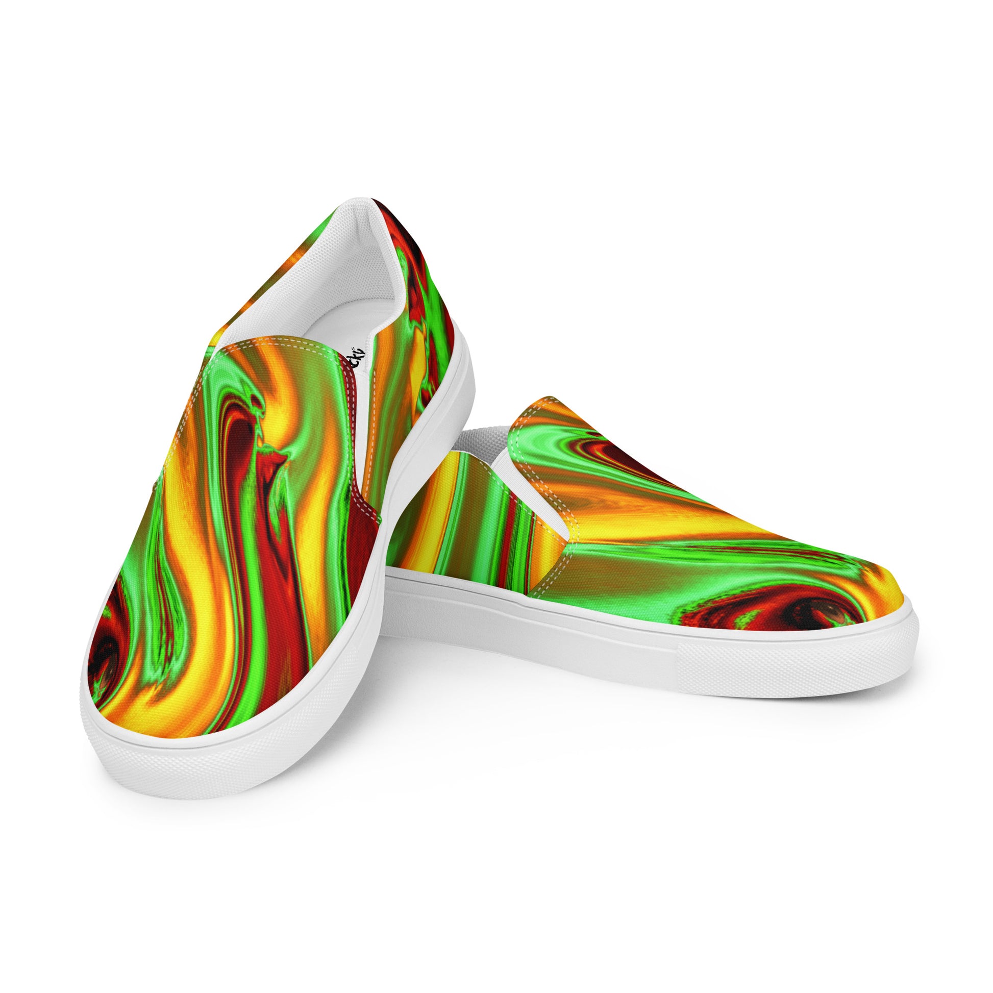 womens-slip-on-canvas-shoes-white-left-front-670dfdb066191.jpg