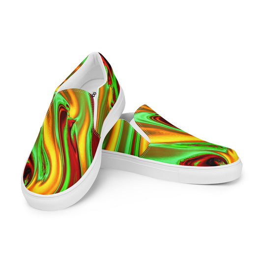 womens-slip-on-canvas-shoes-white-left-front-670dfdb066191.jpg