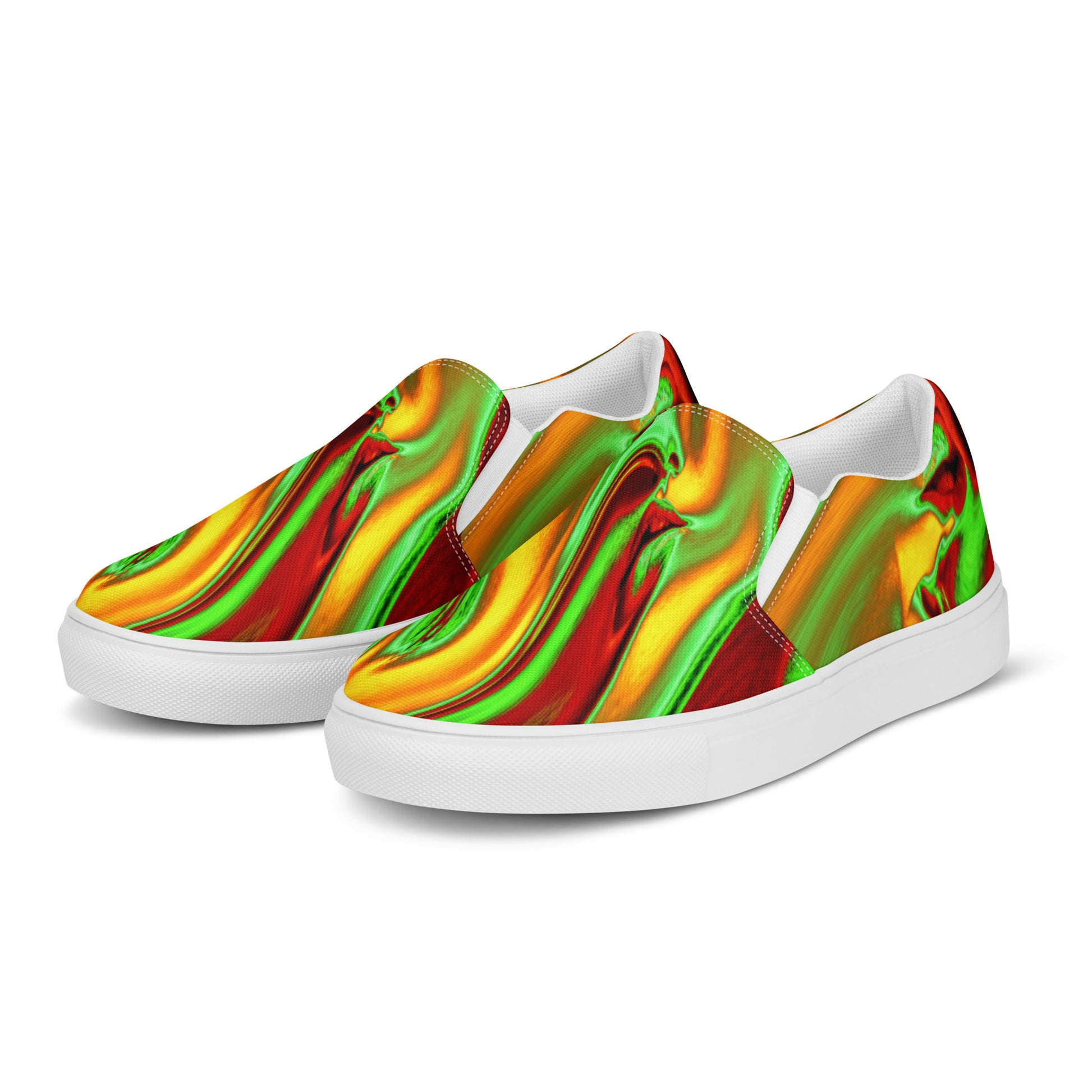 womens-slip-on-canvas-shoes-white-left-front-670dfdb069b4c.jpg