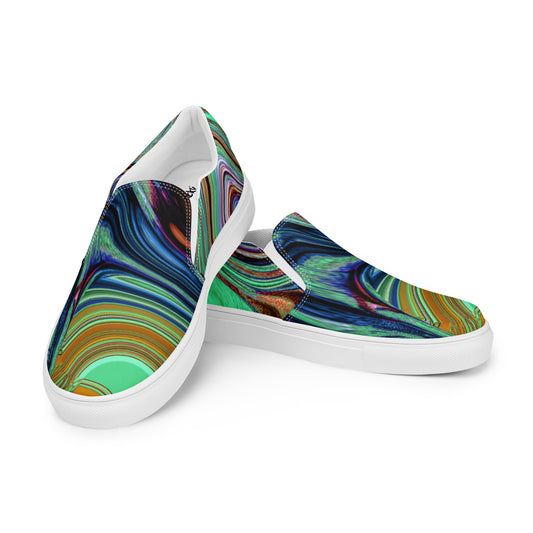 womens-slip-on-canvas-shoes-white-left-front-670dfdd80def8.jpg