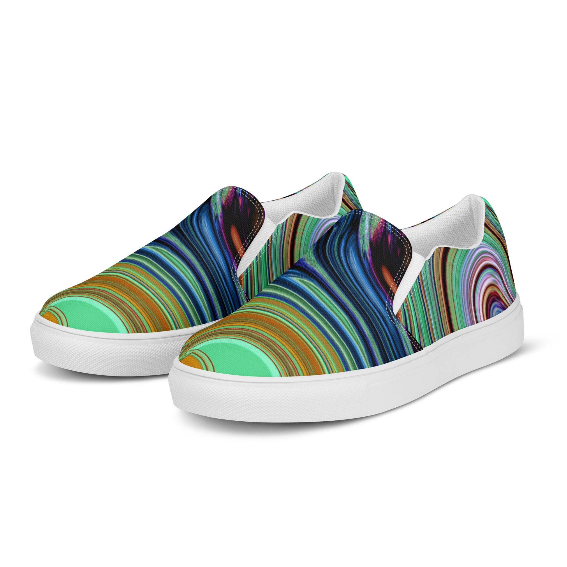womens-slip-on-canvas-shoes-white-left-front-670dfdd80ec8b.jpg