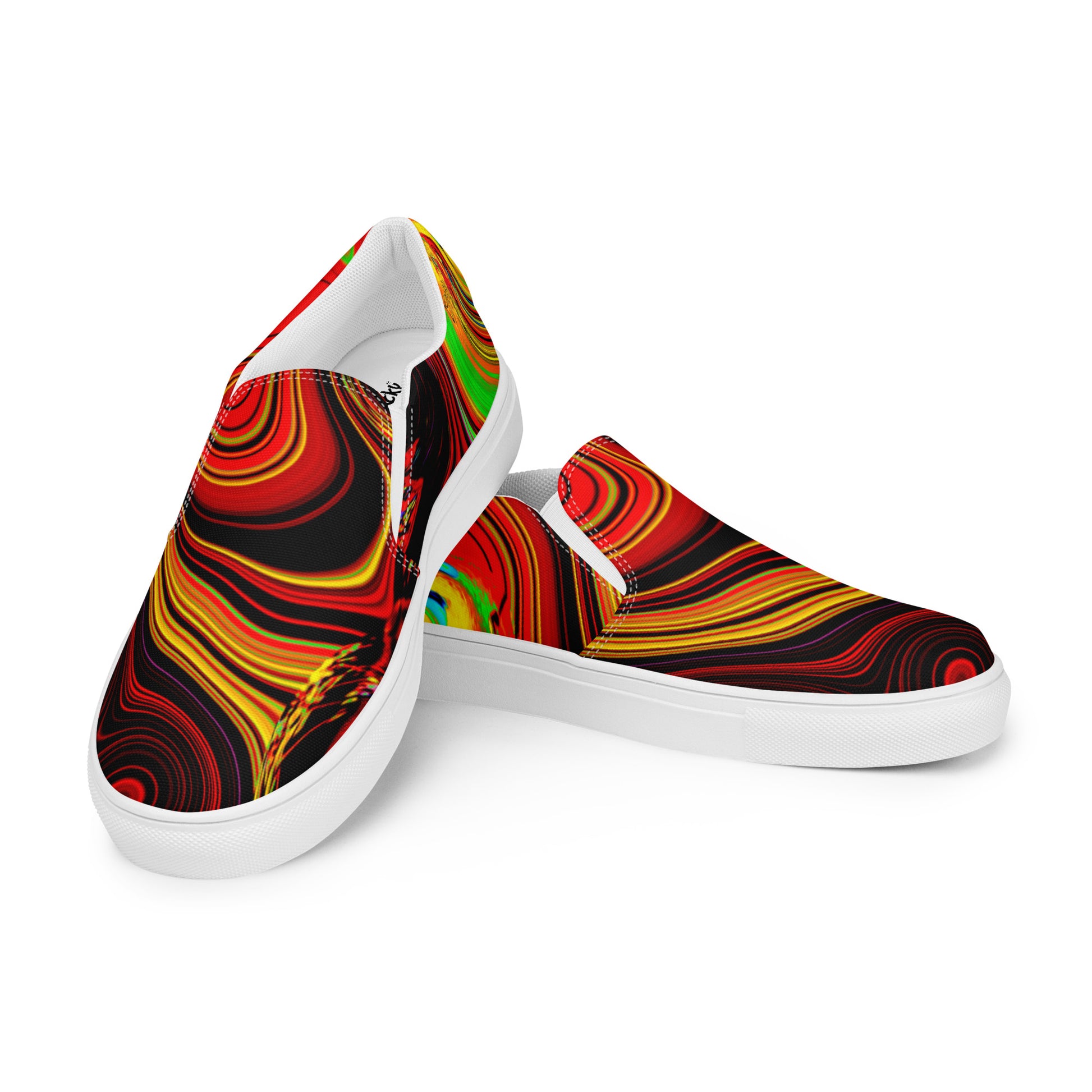 womens-slip-on-canvas-shoes-white-left-front-670dfe476ec66.jpg