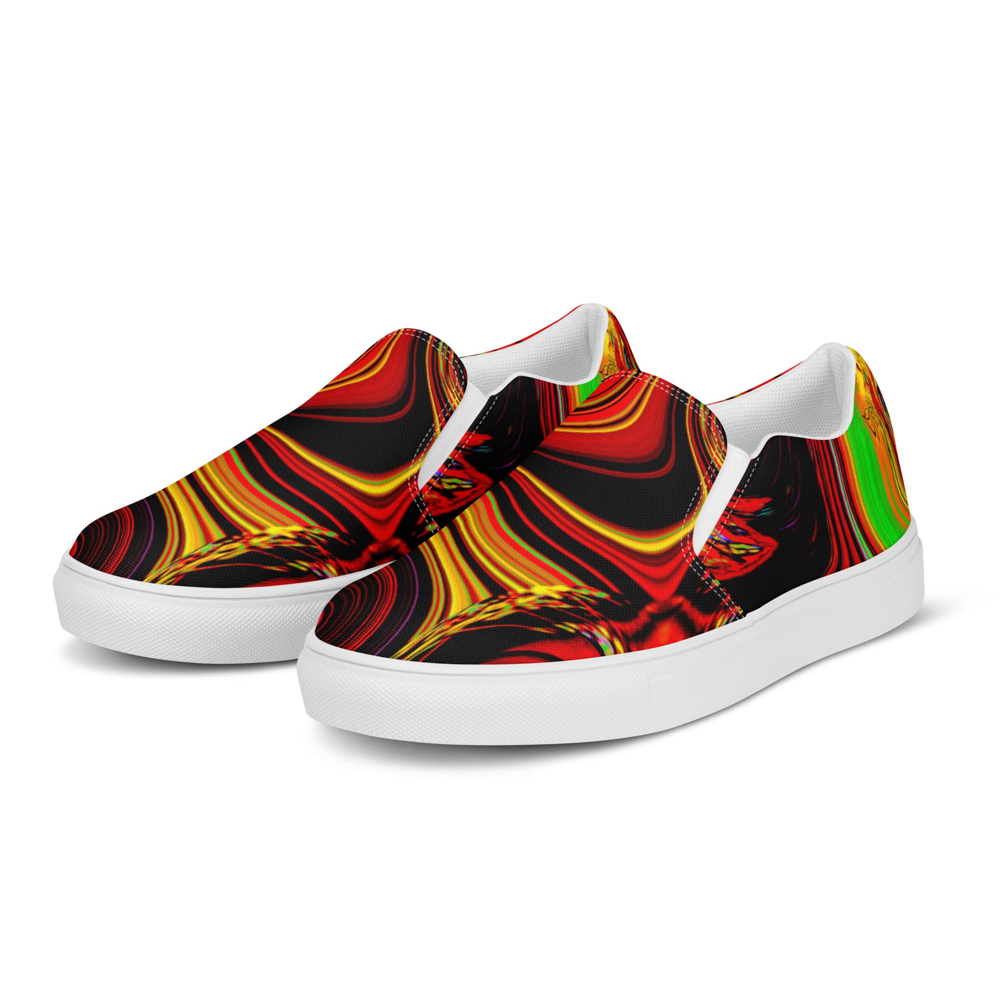 womens-slip-on-canvas-shoes-white-left-front-670dfe4772f1d.jpg