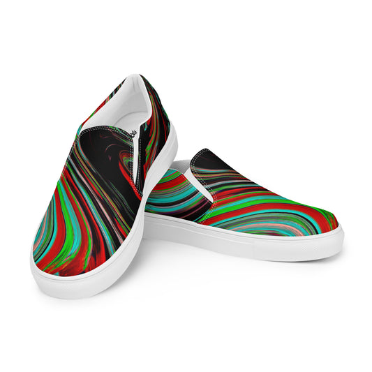 womens-slip-on-canvas-shoes-white-left-front-670dfec50672b.jpg
