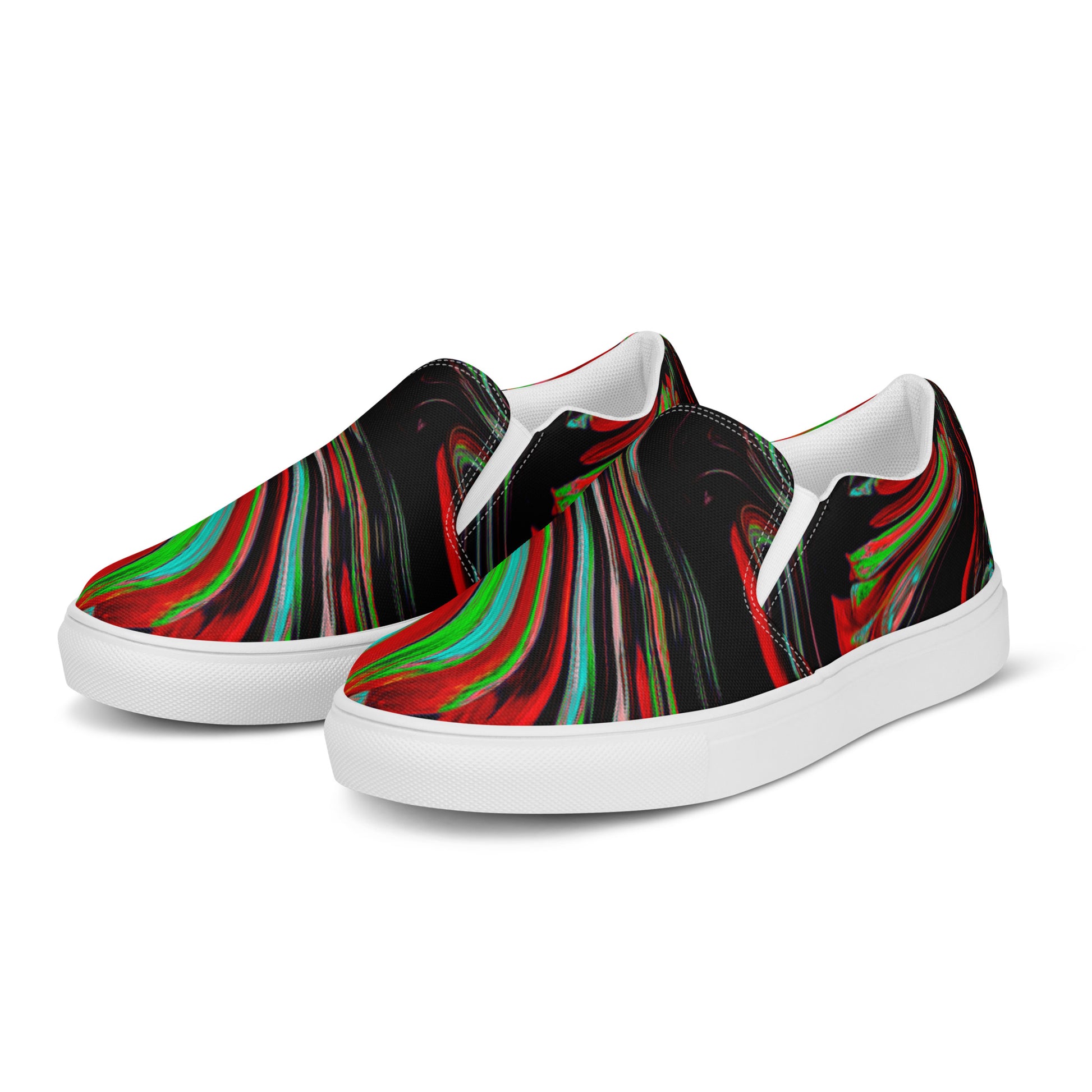 womens-slip-on-canvas-shoes-white-left-front-670dfec50779c.jpg