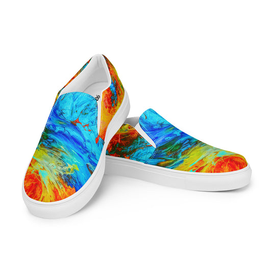 womens-slip-on-canvas-shoes-white-left-front-670e02764092e.jpg