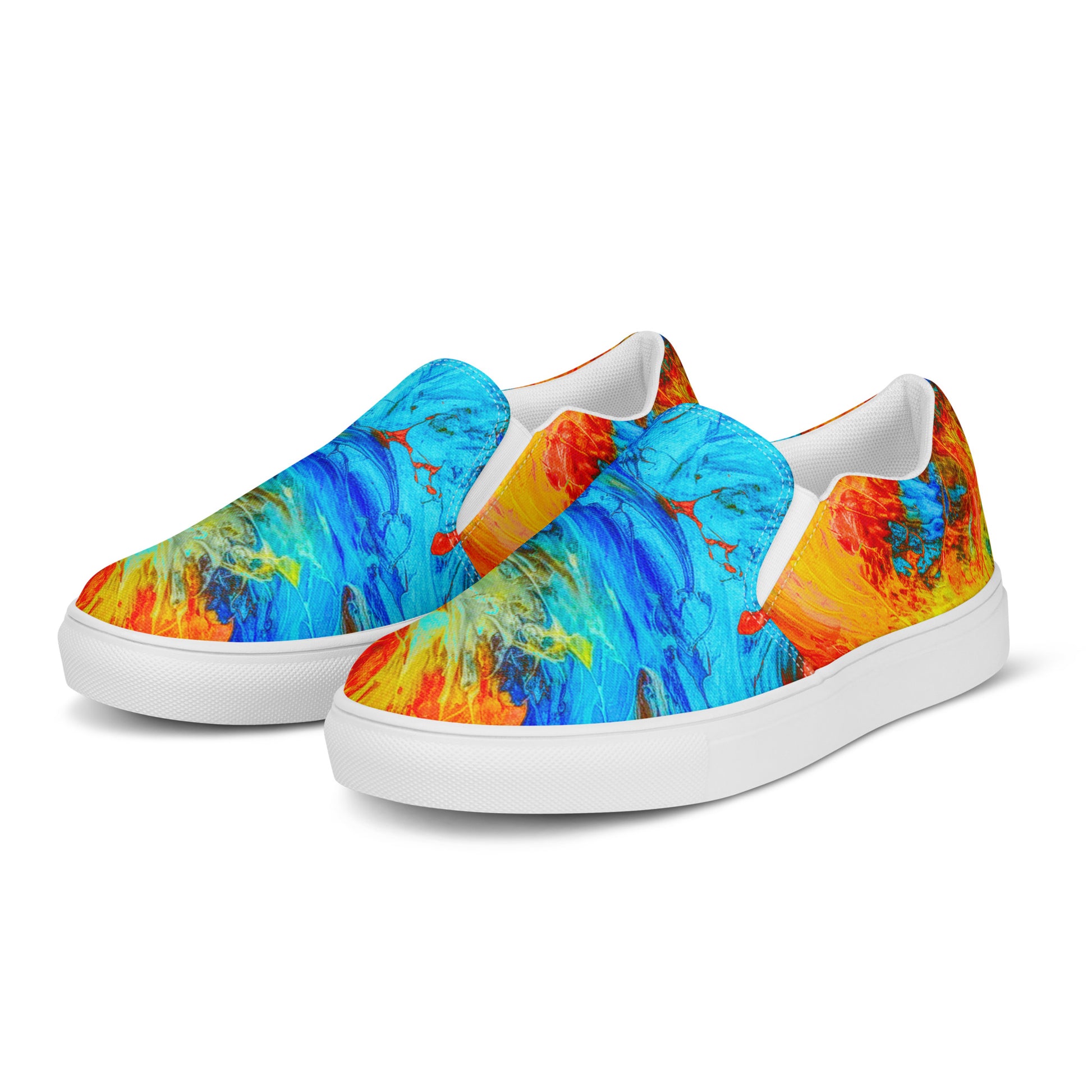 womens-slip-on-canvas-shoes-white-left-front-670e027641b7a.jpg