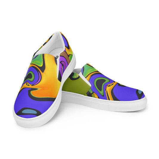 womens-slip-on-canvas-shoes-white-left-front-670e030802c23.jpg