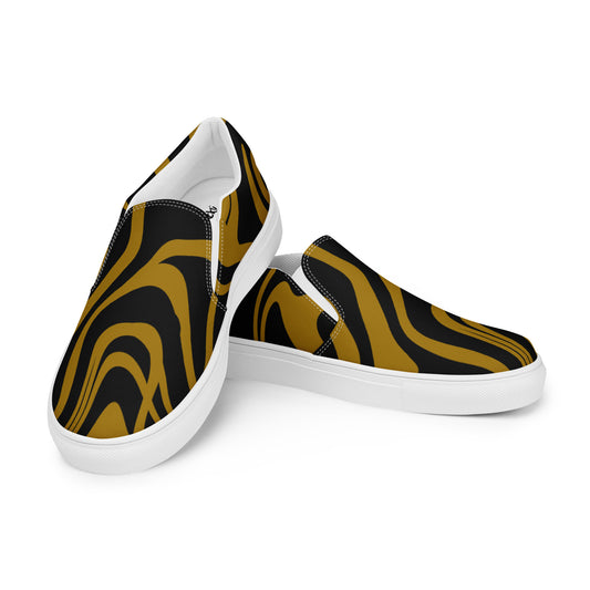 womens-slip-on-canvas-shoes-white-left-front-670e03600e8eb.jpg
