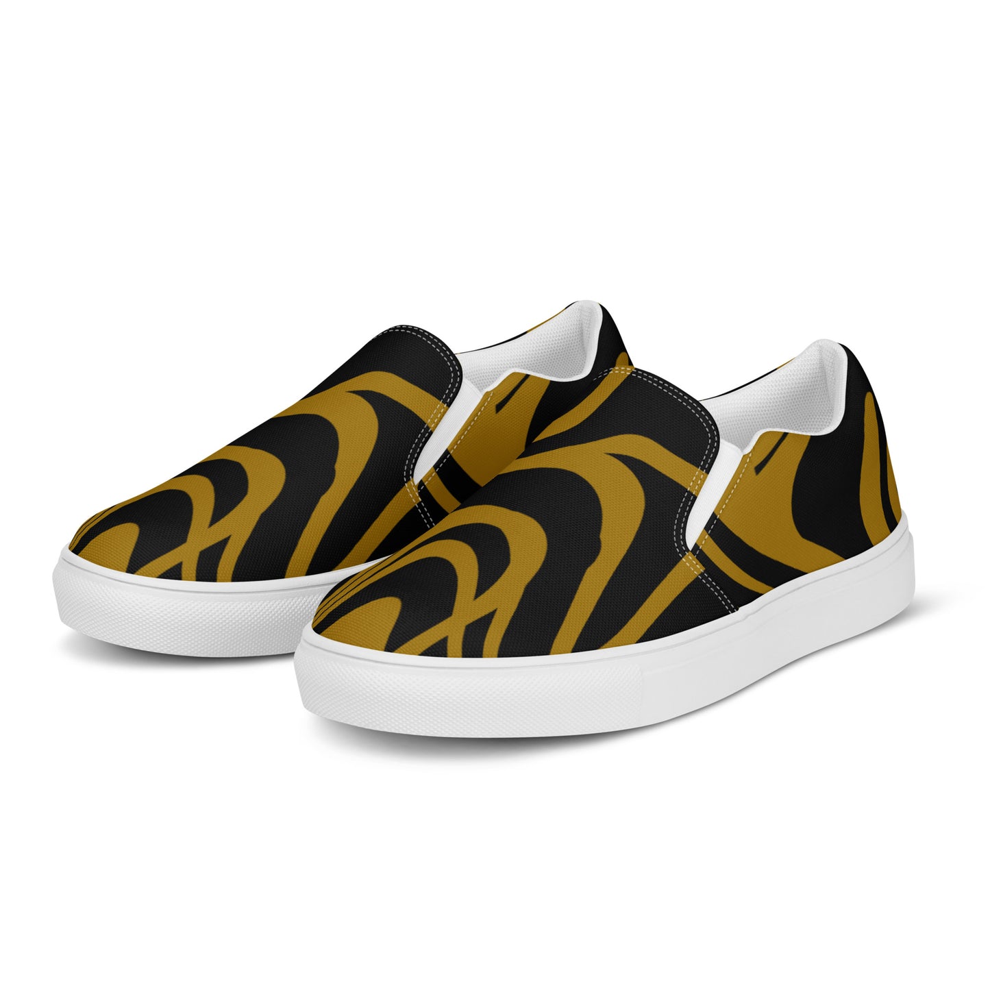 womens-slip-on-canvas-shoes-white-left-front-670e036010faa.jpg