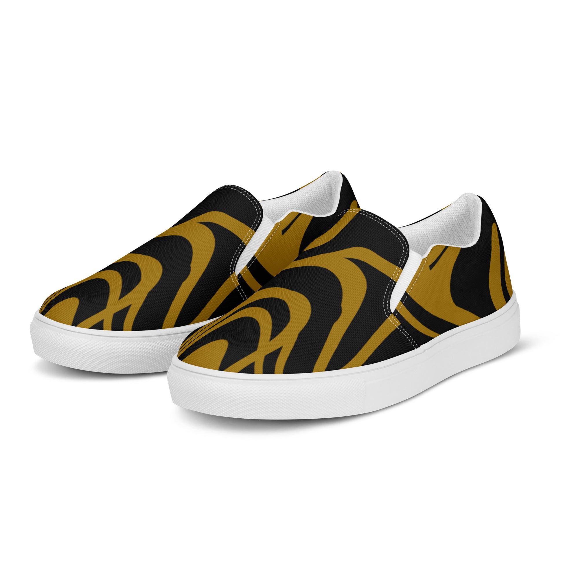 womens-slip-on-canvas-shoes-white-left-front-670e036010faa.jpg