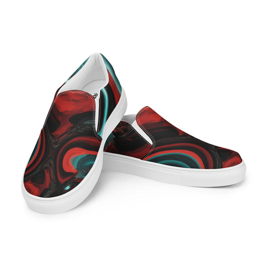 womens-slip-on-canvas-shoes-white-left-front-670e03c4066e0.jpg