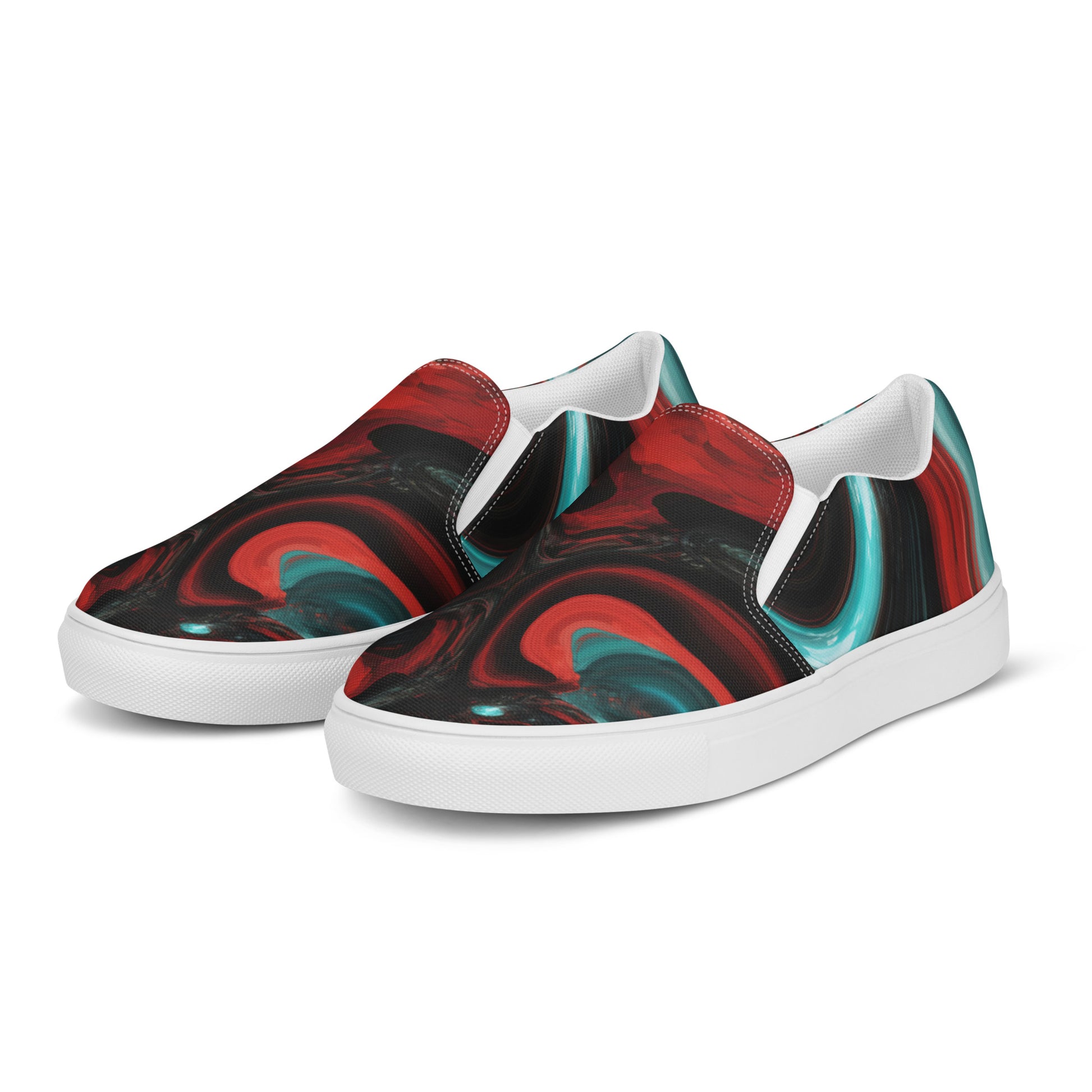 womens-slip-on-canvas-shoes-white-left-front-670e03c40a93e.jpg