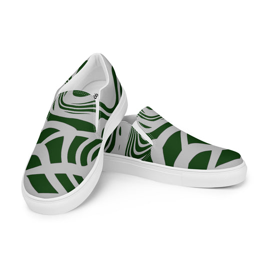womens-slip-on-canvas-shoes-white-left-front-6710c00aeb5e0.jpg