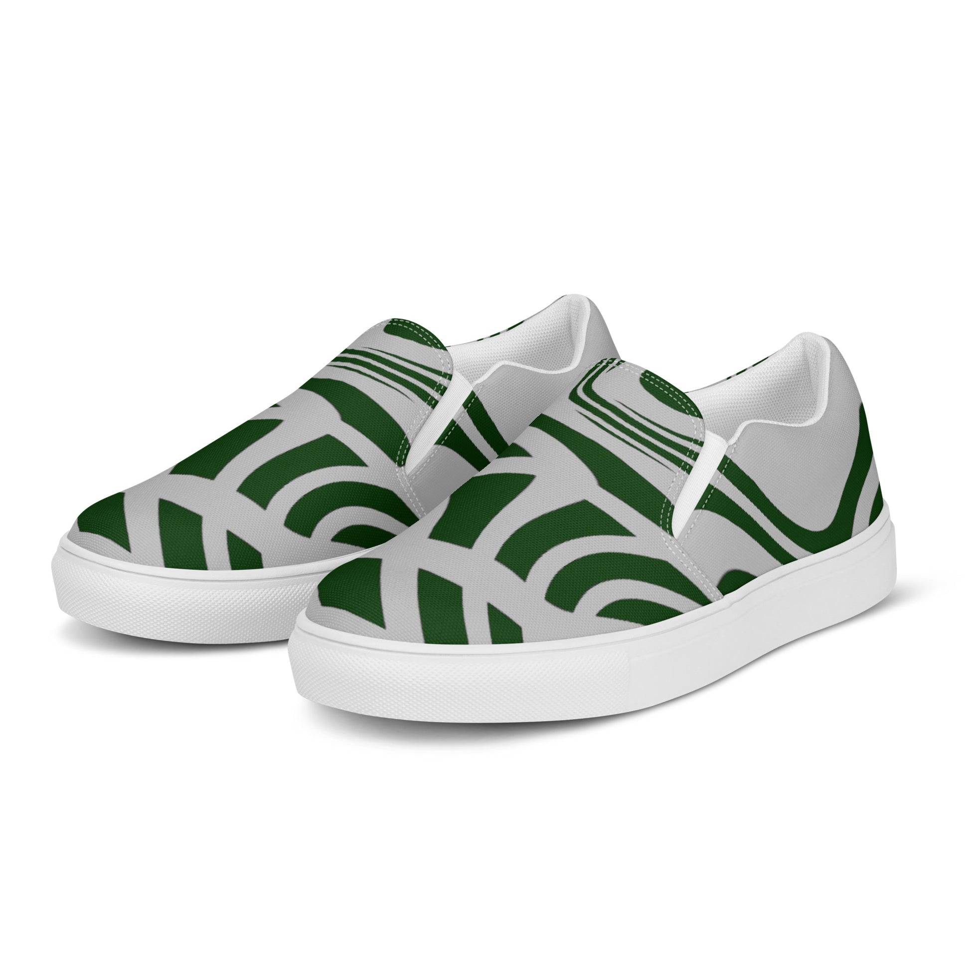 womens-slip-on-canvas-shoes-white-left-front-6710c00aec3a9.jpg