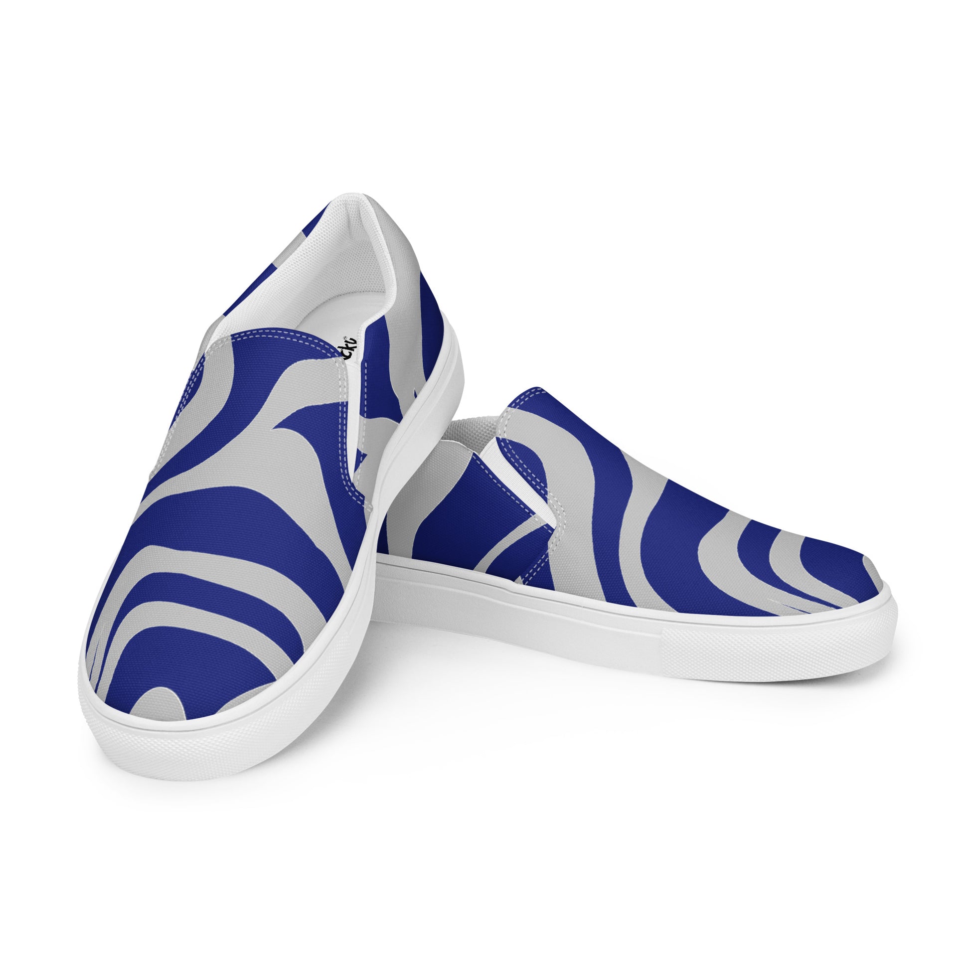 womens-slip-on-canvas-shoes-white-left-front-671a3f021791a.jpg