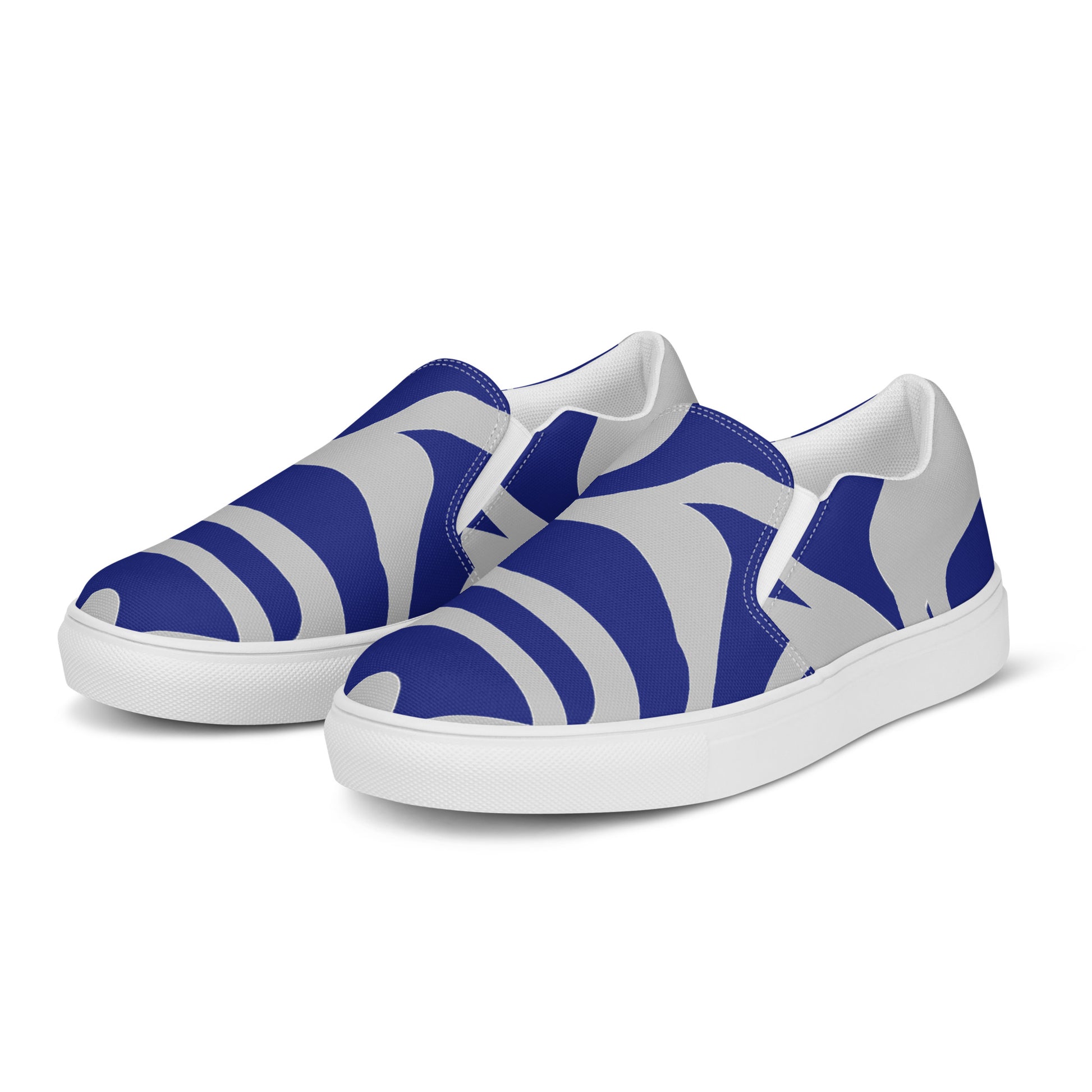 womens-slip-on-canvas-shoes-white-left-front-671a3f0217a3a.jpg