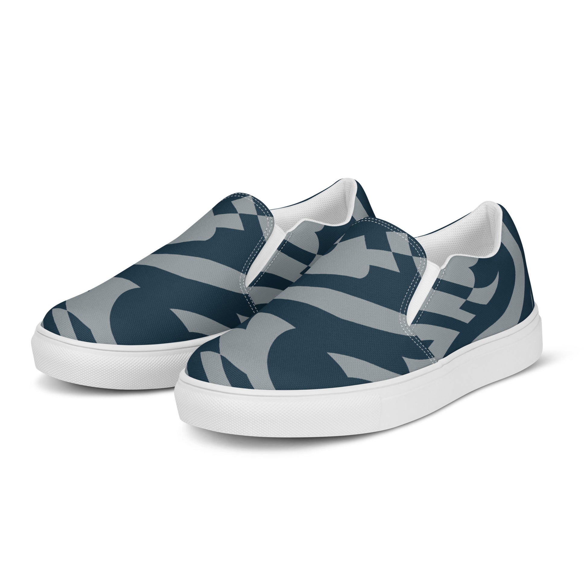 womens-slip-on-canvas-shoes-white-left-front-671a3f7012c2d.jpg