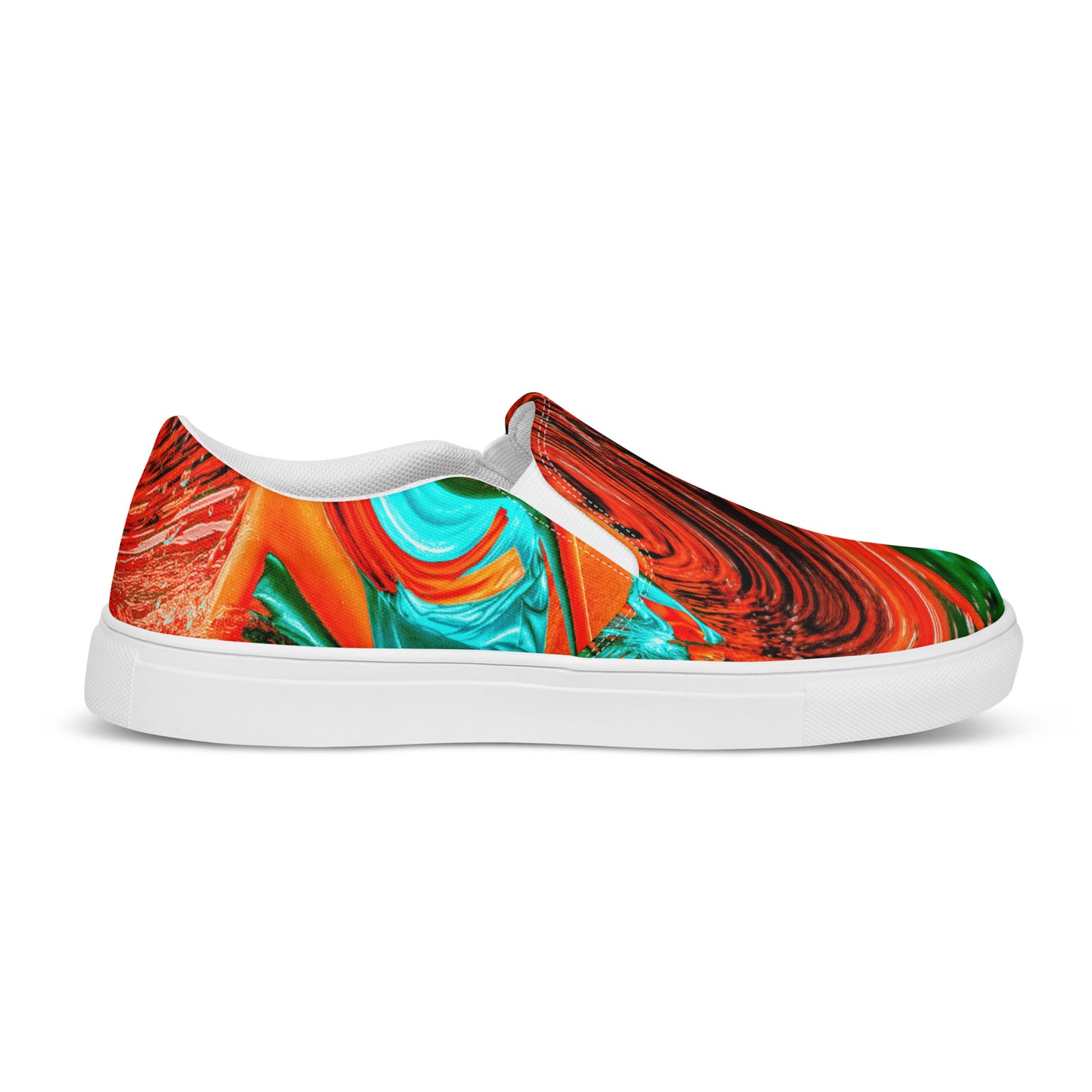 womens-slip-on-canvas-shoes-white-left-inside-66f3c082d05f0.jpg