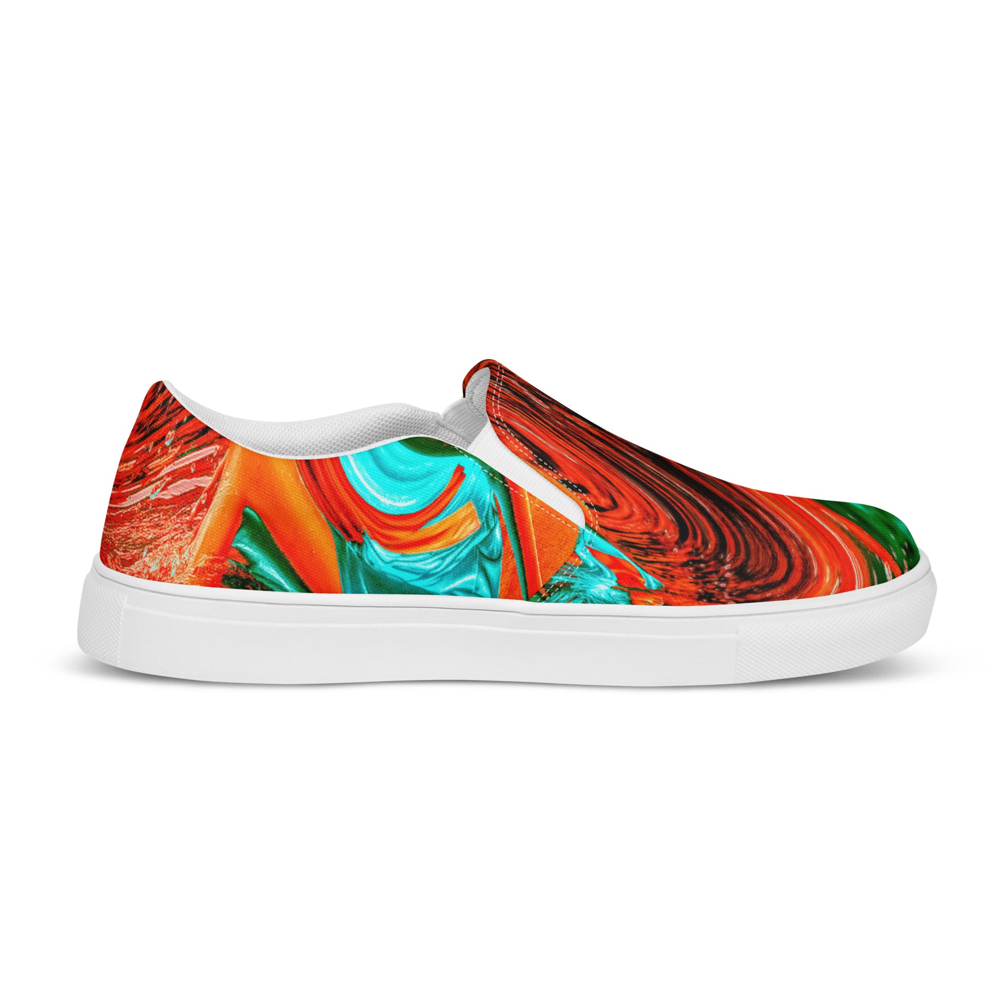 womens-slip-on-canvas-shoes-white-left-inside-66f3c082d05f0.jpg