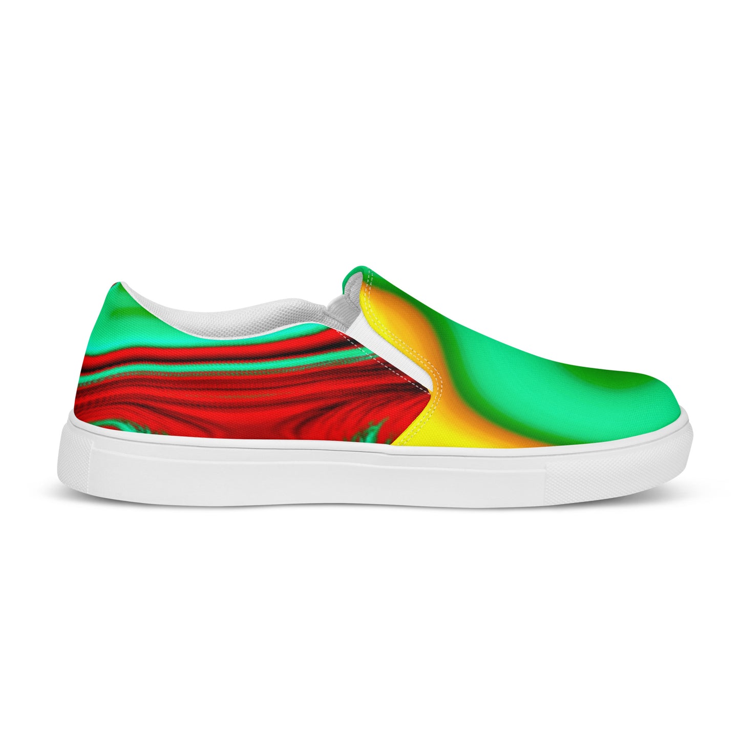 womens-slip-on-canvas-shoes-white-left-inside-66f3c0cdd4e15.jpg