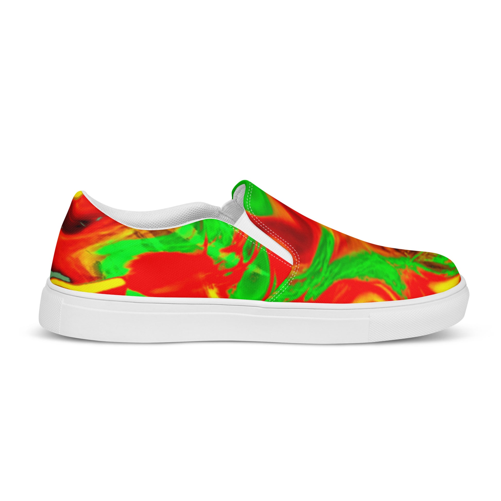 womens-slip-on-canvas-shoes-white-left-inside-66f3c1057fe21.jpg