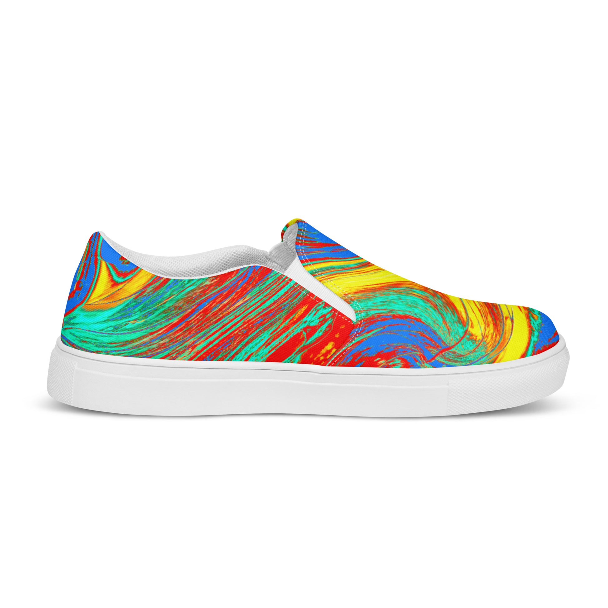 womens-slip-on-canvas-shoes-white-left-inside-66f3c143b9761.jpg