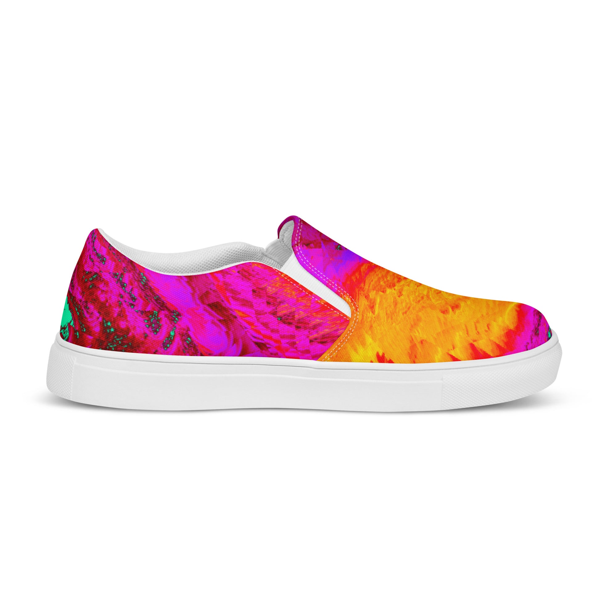 womens-slip-on-canvas-shoes-white-left-inside-66f3cd571230b.jpg