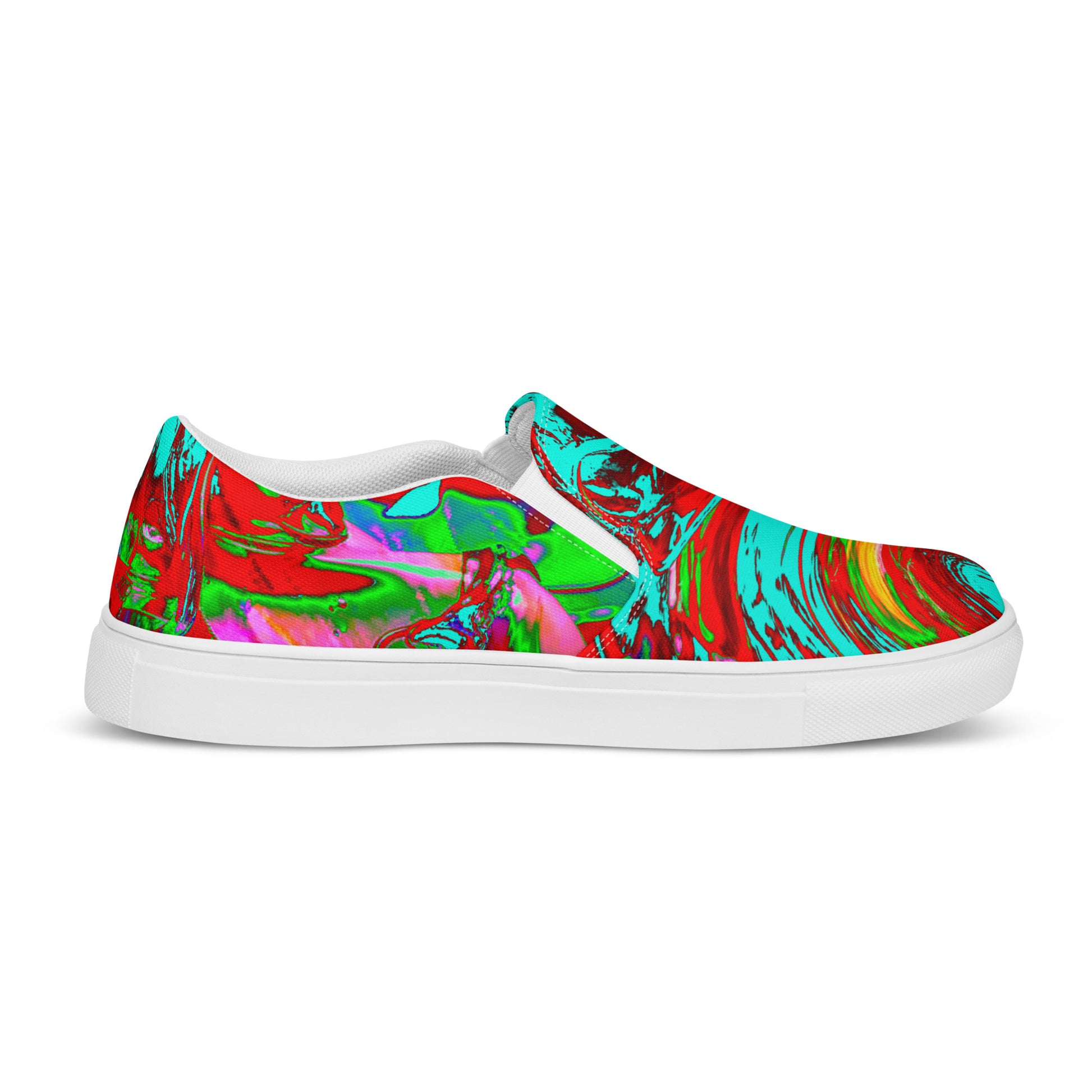womens-slip-on-canvas-shoes-white-left-inside-66f3ce292302f.jpg