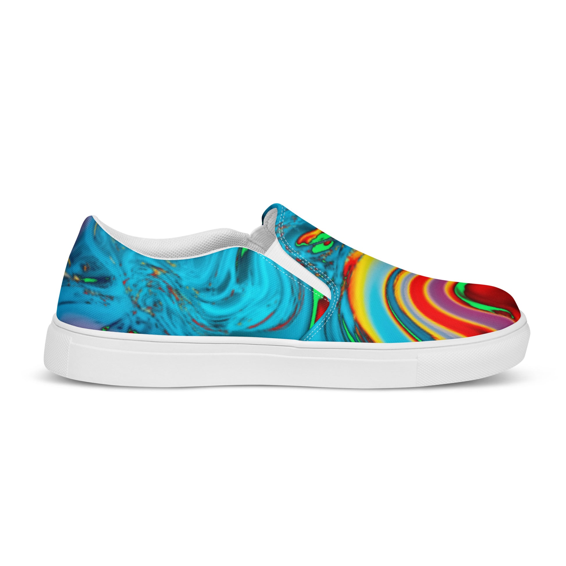 womens-slip-on-canvas-shoes-white-left-inside-66f3ce6444c37.jpg