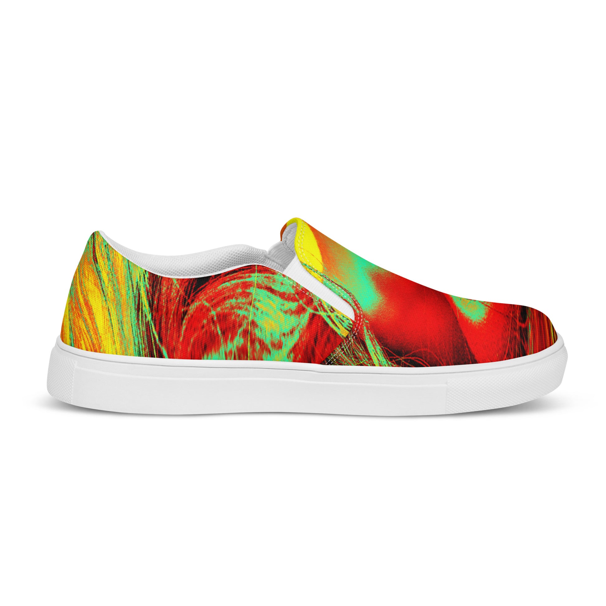womens-slip-on-canvas-shoes-white-left-inside-66f3ce8956fa2.jpg