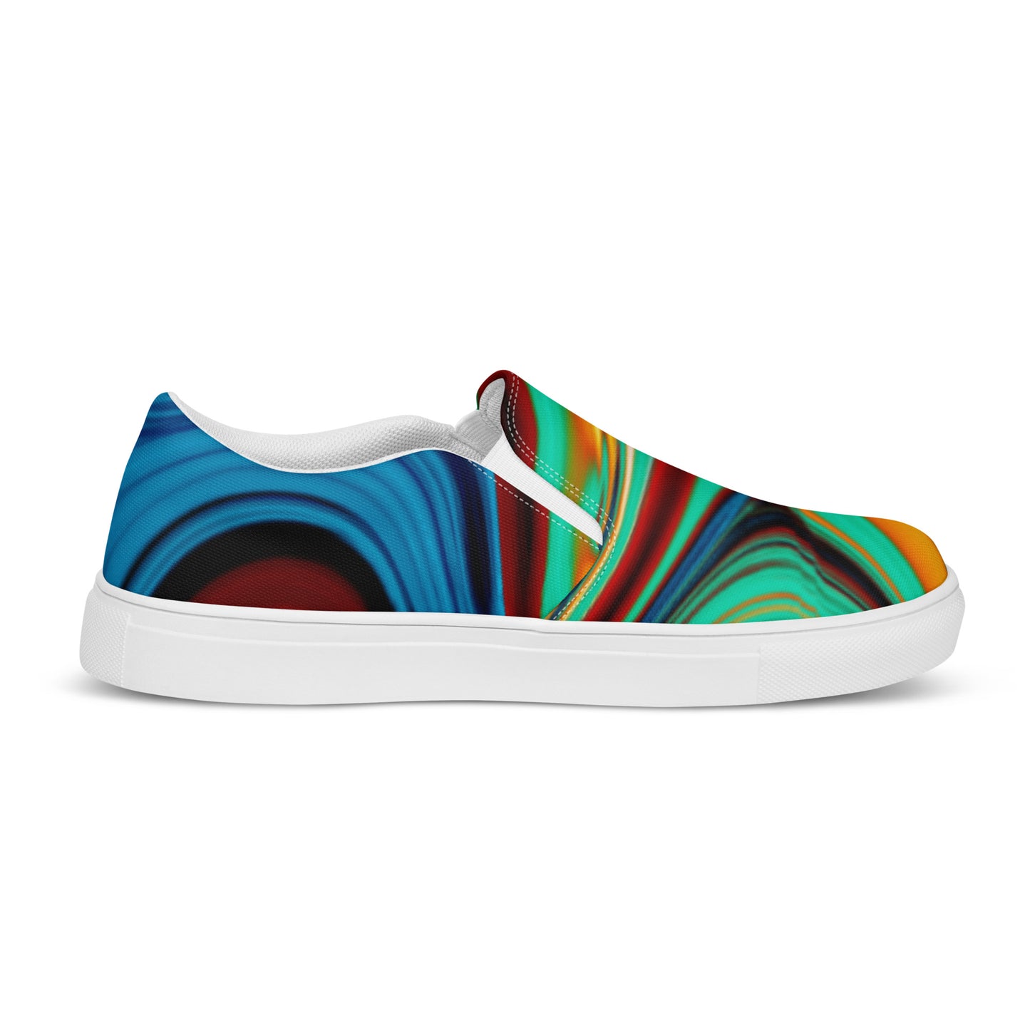 womens-slip-on-canvas-shoes-white-left-inside-66f3ceca166a8.jpg
