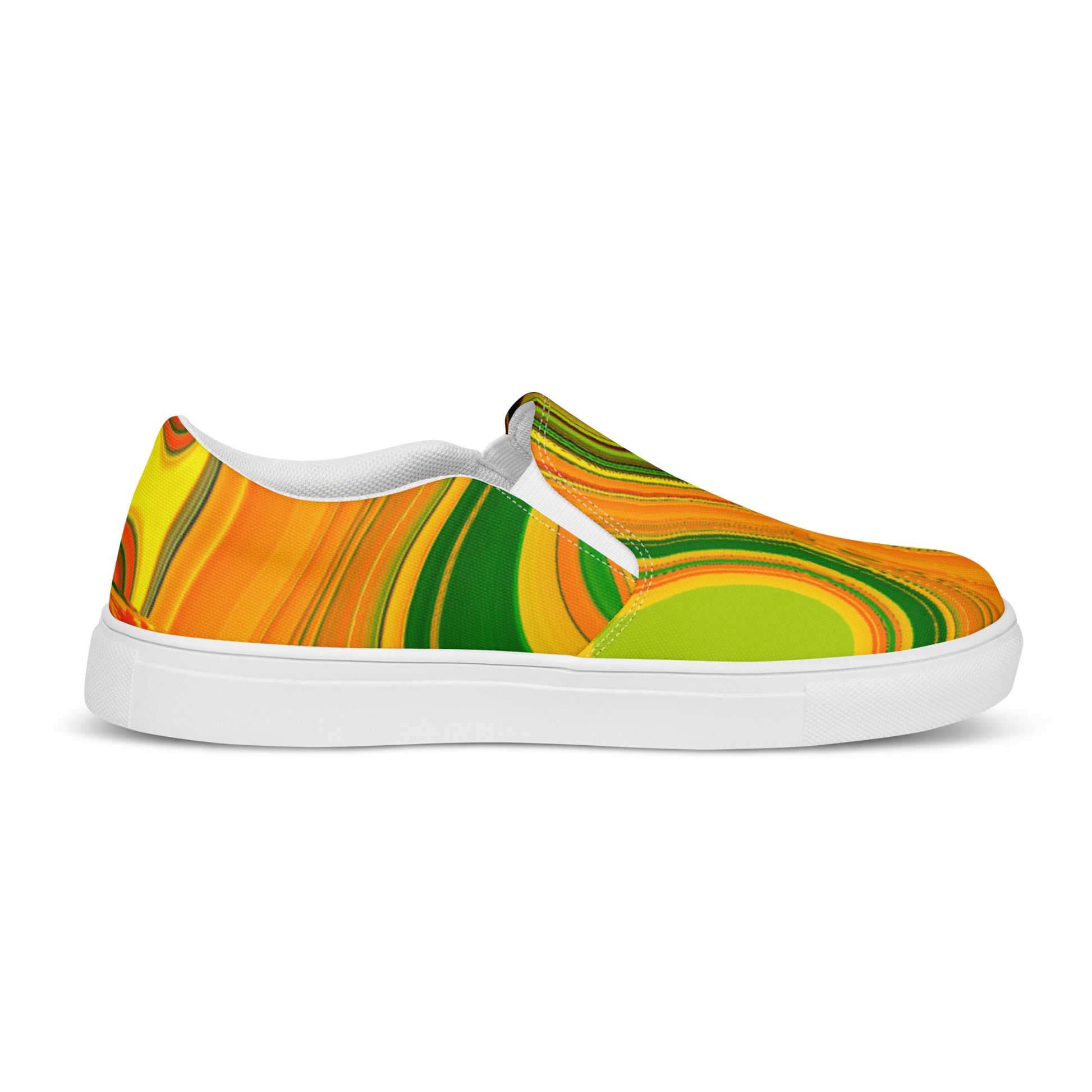 womens-slip-on-canvas-shoes-white-left-inside-66f3cf291b941.jpg