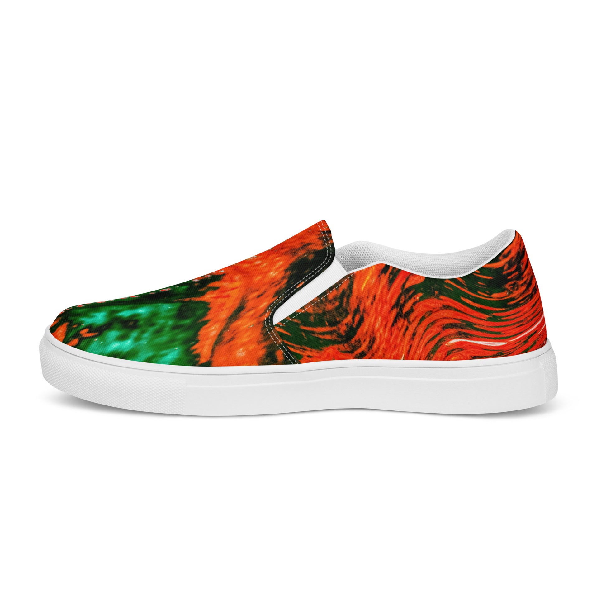 womens-slip-on-canvas-shoes-white-left-outside-66f3c082d0a7f.jpg